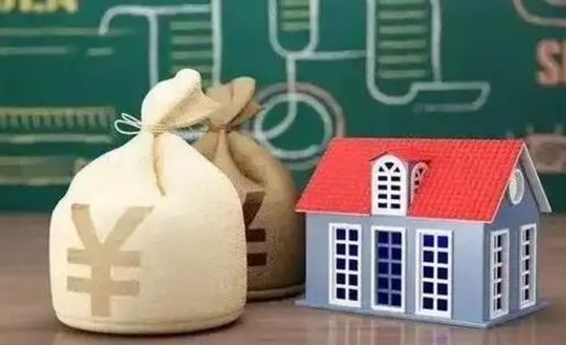 巢湖补充公积金（巢湖补充公积金是公司交还是个人交）